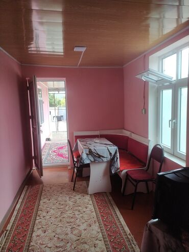 Uzunmüddətli kirayə mənzillər: Satis ucun təqdim olunan 4 otaqli heyet evi Satilir Ev yeni temirden -da lalafo.az — 10 Uzunmüddətli kirayə mənzillər: Satis ucun təqdim olunan 4 otaqli heyet evi Satilir Ev yeni temirden — 10