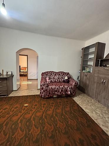 Продажа коттеджей и домов: Срочно продается дом 16 соток Село Новопокровка Все документы готовы — 17