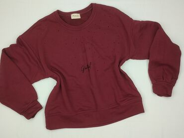 Xana, Women`s sweatshirt, size L (EU 40)