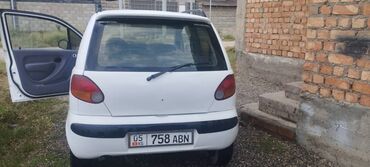 срочная продажа авто по низким ценам: Продаю Матиз1. Состояние хорошее. Прошу 170000. Звоните:0509866086