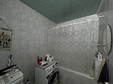 Продажа коттеджей и домов: 📍ул.Суванбердиева 🔘4-комнаты 🔘124м² Продается уютный одноэтажный — 11