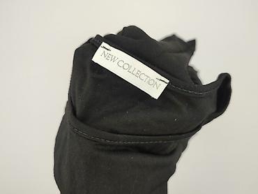98 cm: New Collection, Sukienka damska, rozmiar L — 4