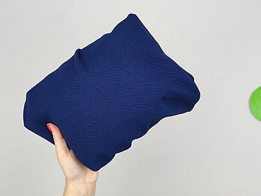 Жінкам: Bershka, Сукня жіноча, розмір M — 6