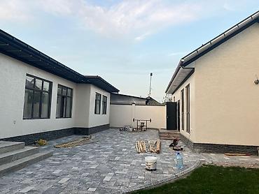 Утепление: Больше 6 лет опыта at lalafo.kg — 14 Утепление: Больше 6 лет опыта — 14