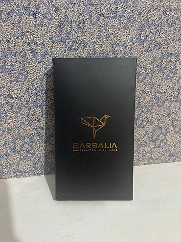 portmane: Pulqabı, Eko dəri, Yeni — 7