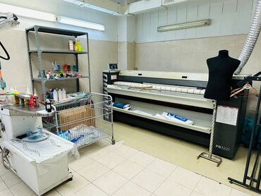 Kommersiya daşınmaz əmlakının satışı: Xətai rayonu Xətai metro yaxınlığında 120 kv təmirli obyekt satılir — 13