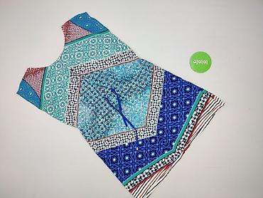 pattern opinie: QUIOSQUE, Sukienka damska, rozmiar M — 2