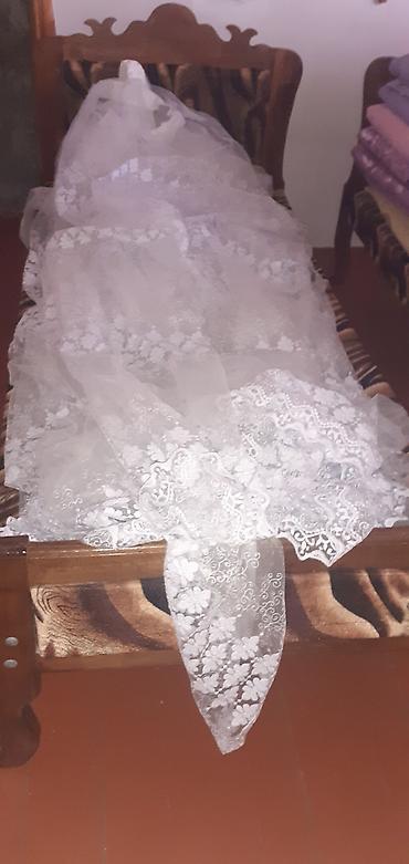 saatların satışı: Yeni, Tül, rəng - Qızılı — 6