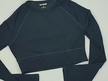 nike tech short: Ivy Park, Top damski, rozmiar M — 1