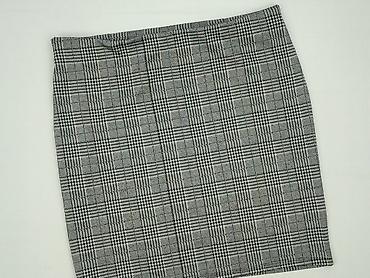 program shein: Janina, Spódnica damska, rozmiar 2XL — 1