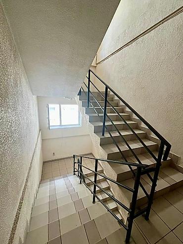 Продажа квартир: 3 комнаты, 82 м², Элитка, 5 этаж, Евроремонт — 10