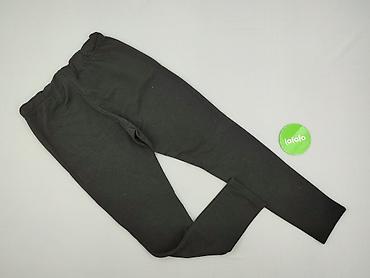 be: Beloved, Legginsy rozmiar M — 3