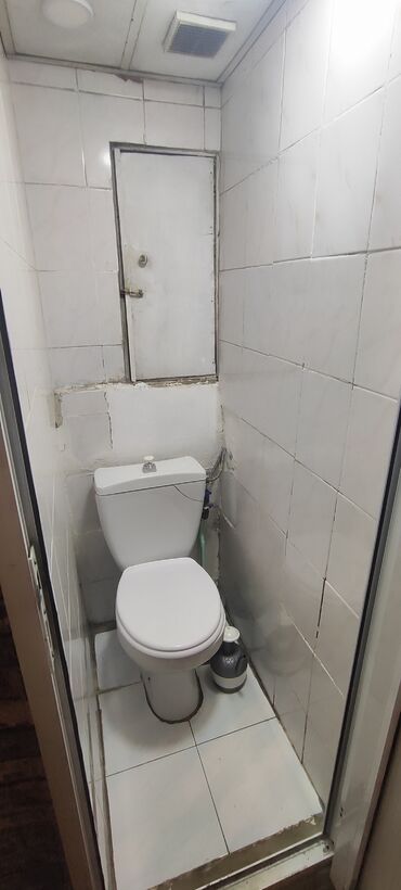 Köhnə tikili: Bakı, 7-ci mikrorayon, 3 otaqlı, Köhnə tikili, m. Dərnəgül, 58 kv. m -da lalafo.az — 5 Köhnə tikili: Bakı, 7-ci mikrorayon, 3 otaqlı, Köhnə tikili, m. Dərnəgül, 58 kv. m — 5