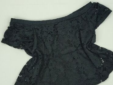bluzka do karmienia lidl: River Island, Bluzka damska, rozmiar L