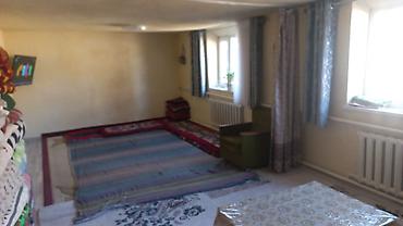 Продажа коттеджей и домов: Продается,дом село чалдыбар цена 45000$ — 6