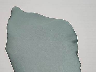 mango 115455: H&M, Bluzka damska, rozmiar 2XS — 7