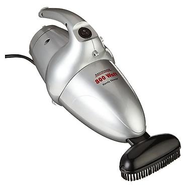 dyson utu fen: GASTROBACK.Almaniya istehsalıdır,Almaniyadan gətizdirmişəm.Çin malı — 6