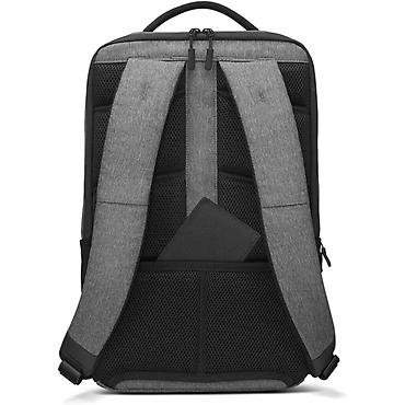 kontakt notebook: Lenovo B530 – 15.6" Laptop Urban Backpack - 15,6 düymədək noutbuklar — 2