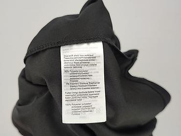 boutique: Bodyflirt, Sukienka damska, rozmiar S — 5