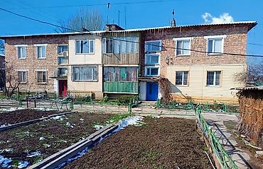 Продажа квартир: 3 комнаты, 80 м², Индивидуалка, 2 этаж — 24