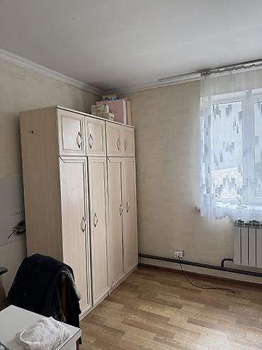 Продажа коттеджей и домов: Продается дом
Район Ак ордо 1
5 соток — 11