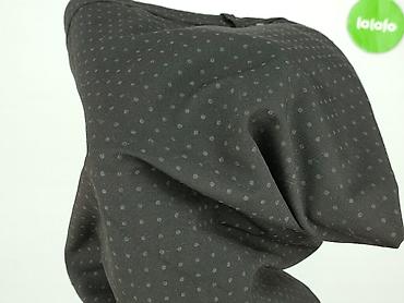 monnari poland: Monnari, Spódnica damska, rozmiar M — 6