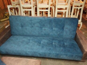 Ремонт, реставрация мебели: Ремонт- реставрация,перетяжка мягкой мебели. Замена обивочной — 15