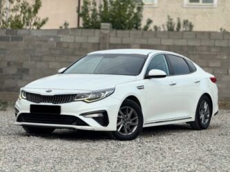 сдаю в аренду авто паследщум выкуп: Ижарага берем Kia K5, Бир аптага, Айдоочусуз, | Күрөө, Айдоочулук күбөлүгүк, Башка шарттар