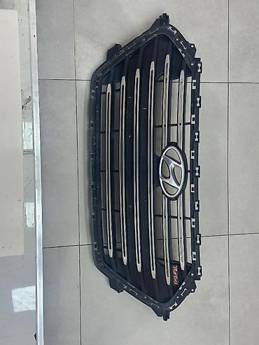 plov arabası: Hyundai Elantra, 2017 il, Yaponiya, Ünvandan götürmə, Pulsuz çatdırılma — 3