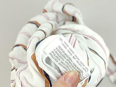 zara basic: Bershka, Koszula damska, rozmiar XS — 5