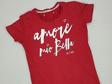 hello kitty s: Cars Jeans, Sukienka damska, rozmiar S — 1