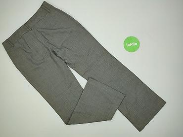 carry 12: TU Woman, Spodnie materiałowe damskie, rozmiar S — 3