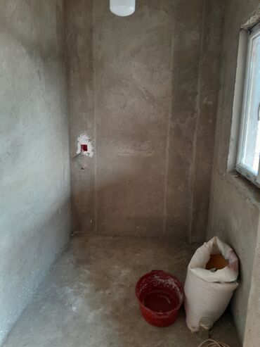 Torpaq sahələrinin satışı: 8 sot, Tikinti, Mülkiyyətçi — 9