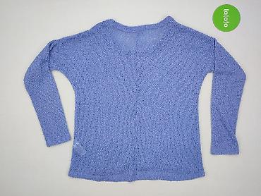 temu swetry: Atmosphere, Sweter damski, rozmiar XS — 3