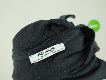 zara 08: Zara, T-shirt damski, rozmiar M — 5