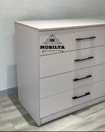 Sifarişlə komodlar: Dəhliz üçün, Yataq otağı üçün, Eyvan üçün, Siyirməli, Güzgülü, Türkiyə, Ödənişli quraşdırma, Zəmanətli, Kredit var -da lalafo.az — 5 Sifarişlə komodlar: Dəhliz üçün, Yataq otağı üçün, Eyvan üçün, Siyirməli, Güzgülü, Türkiyə, Ödənişli quraşdırma, Zəmanətli, Kredit var — 5