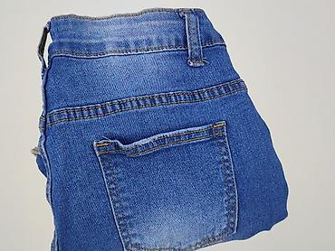 szorty primark: Szorty damskie, rozmiar S — 5