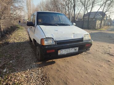 даево жентра: Daewoo Tico: 1996 г., 0.8 л, Механика, Бензин