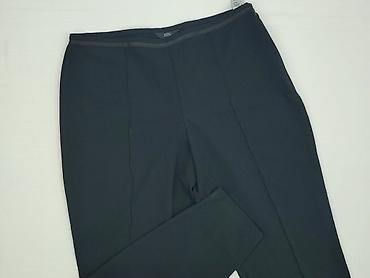 legginsy spanx: Marks & Spencer, Legginsy Eleganckie damskie, rozmiar 2XL — 1
