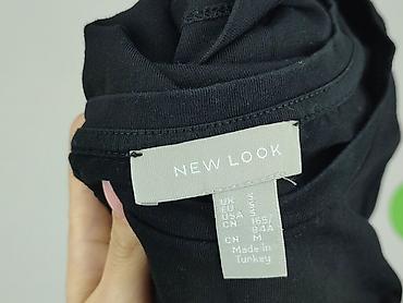 cheap tshirts: New Look, T-shirt damski, rozmiar S — 5