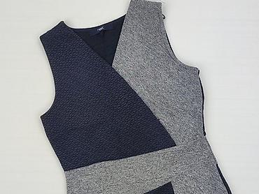 sukienki hexeline: Sukienka damska, rozmiar XS — 1