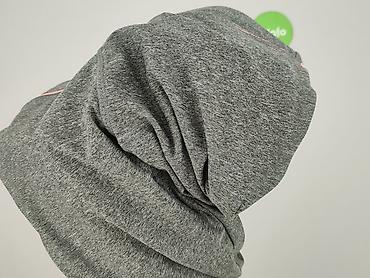 pumy soft foam: Legginsy Sportowe damskie, rozmiar S — 5
