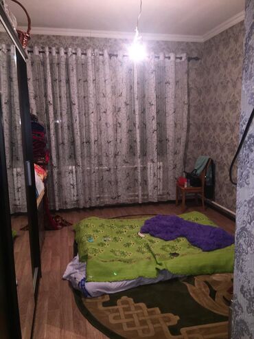 Продажа домов: Дом, 180 м², 6 комнат, Собственник, Евроремонт — 6