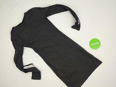 halloween: H&M Divided, Sukienka damska, rozmiar XS — 3