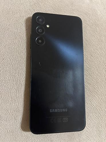 tecno spark slim: Samsung rəng - Qara — 1