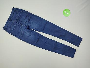 esmara jeans: Esmara, Jeansy damskie, rozmiar XS — 3