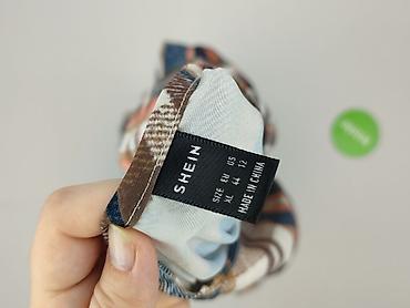 second hand online clothes: Shein, Sukienka damska, rozmiar XL — 7
