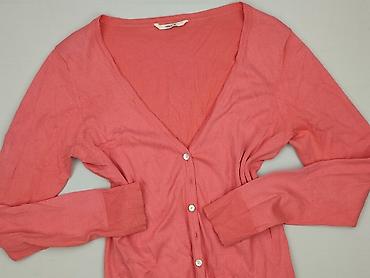 stradivarius bluzy: Hema, Kardigan damski, rozmiar M — 1