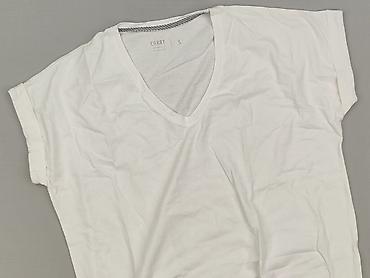 2pac bluzki: Carry, T-shirt damski, rozmiar S — 1