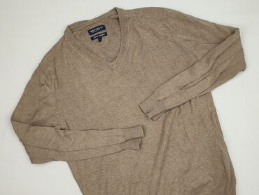 sweter z kaszmiru c a: Sweter, S, Westbury, stan - Bardzo dobry